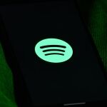 Spotify es un líder en la industria del streaming musical.