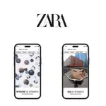 Economía.- Zara lanza este martes su plataforma de segunda mano y reparación de prendas en España