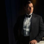 Ricky Martin vuelve a la actuación con "Palm Royale"