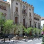Jaén aprueba refinanciar una deuda de 514 millones a cambio de contener el gasto y subir impuestos