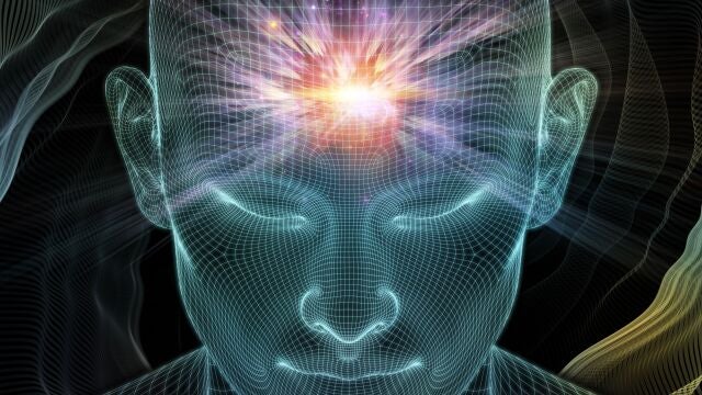 Inteligencia Artificial