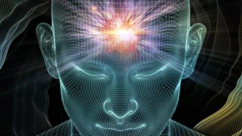 Inteligencia Artificial
