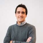 Antón de la Rica –Co-CEO at LHG | Líbere Hospitality Group