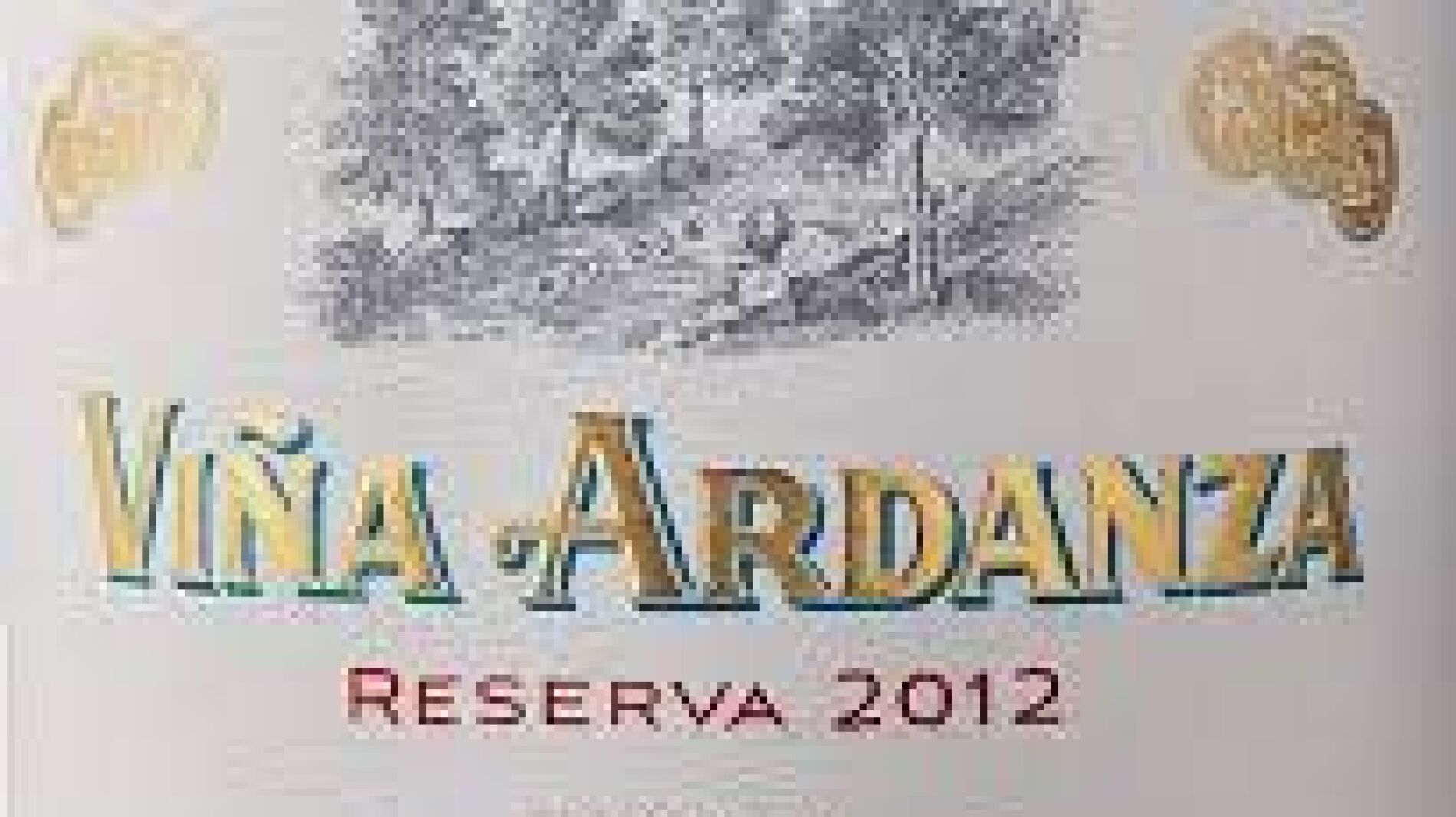 Gran Reserva 904 Y Viña Ardanza Triunfan Online