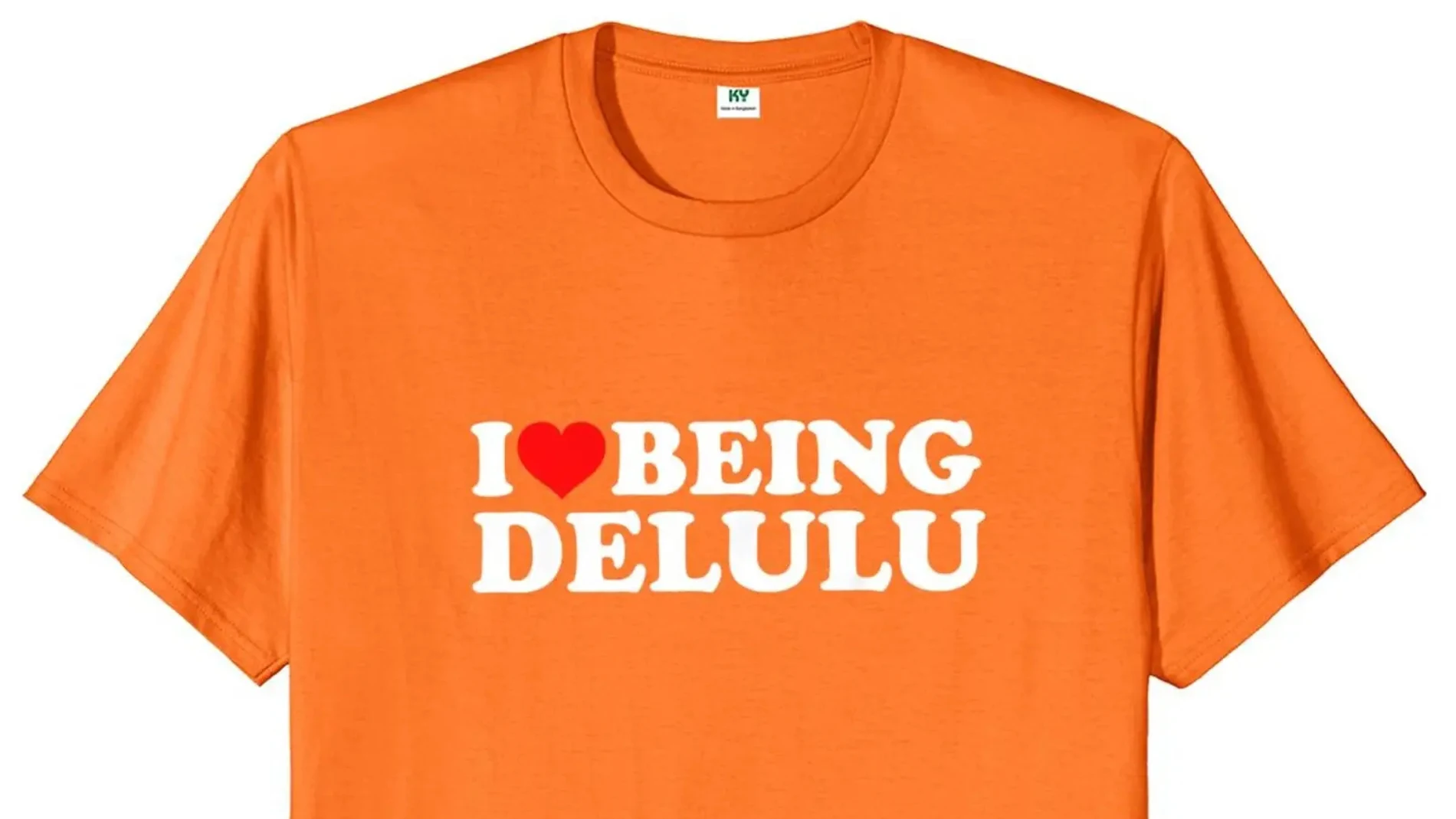 "Delulu", corriente filosófica impulsada en TikTok 