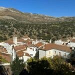 Economía/Turismo.- Pueblos más Bonitos de España suma cinco nuevos municipios y cuenta ya con 116 localidades