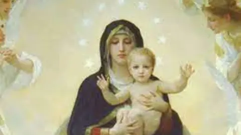 ¿Qué santo se celebra hoy, 18 de diciembre? Todo lo que debes saber del santoral de hoy