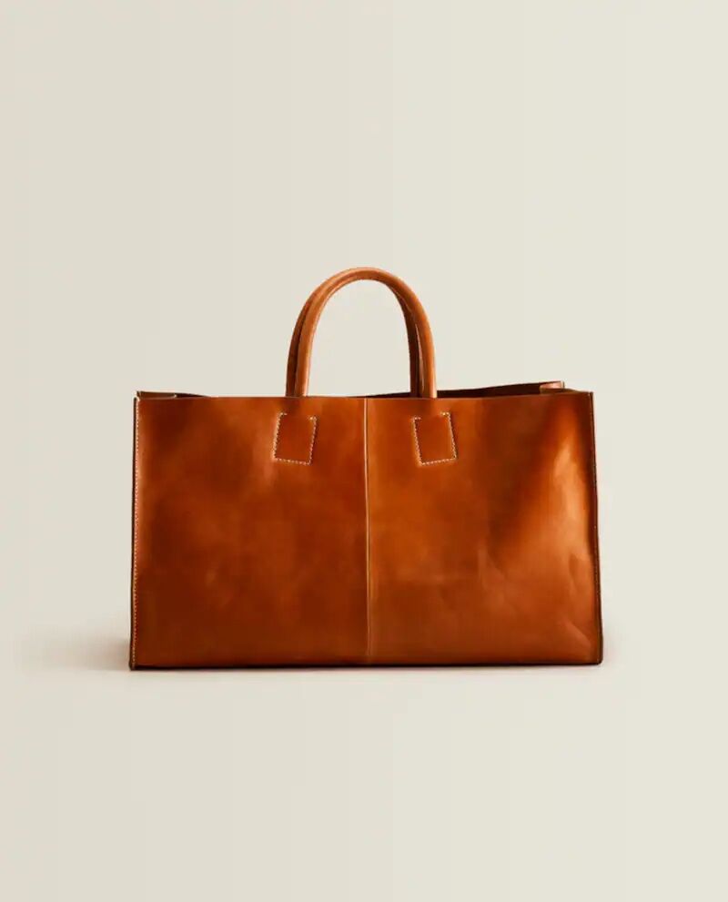 Bolso shopper 