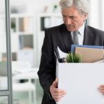 Las empresas están considerando el uso de IA como medida para mitigar esta problemática.