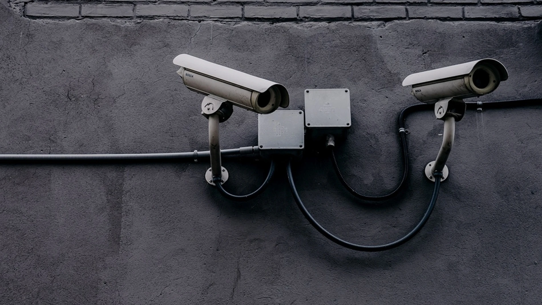 La IA impulsa la adopción de tecnologías de vigilancia de nuevo generación.