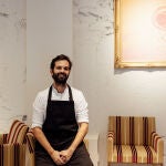 Os contamos qué se come en Pabú, el restaurante en el que la Infanta Elena ha celebrado su 60 cumpleaños