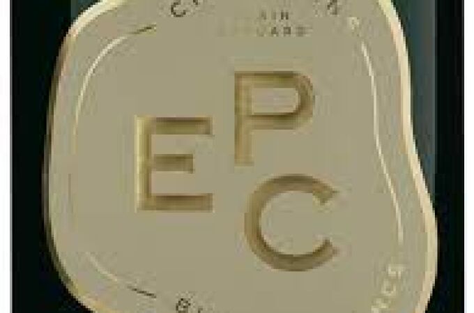 EPiCúreo, la filosofía de los creadores del champén EPC