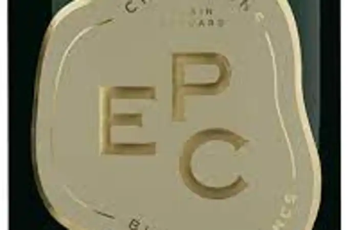 EPiCúreo, la filosofía de los creadores del champán EPC
