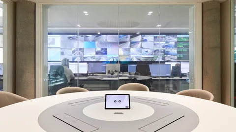 Explorando el futuro de la movilidad y la seguridad vial