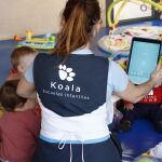 Escuela Infantil Koala