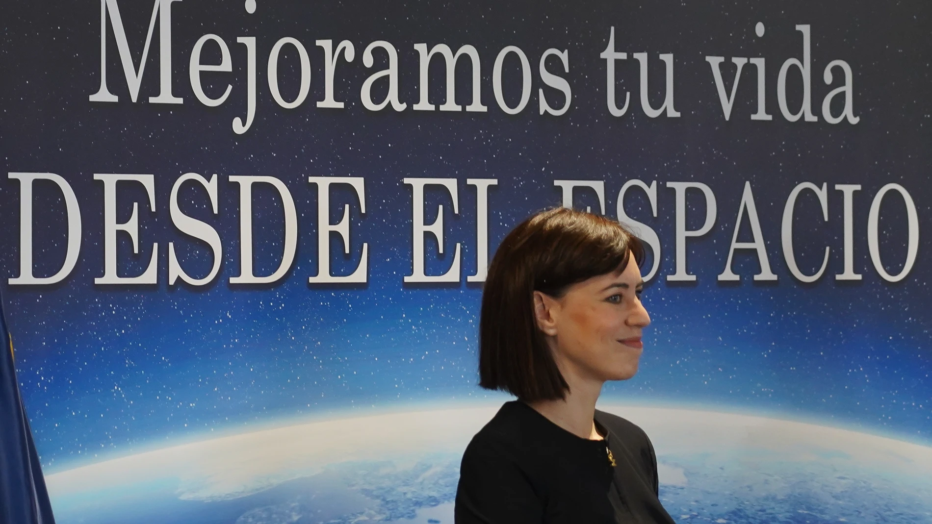 El Consejo Rector de la Agencia Espacial Española designa a un comité para seleccionar a su director