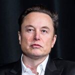 Elon Musk habría mentido a los prestamistas para financiar la compra de Twitter.
