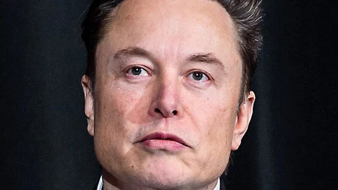 Elon Musk habría mentido a los prestamistas para financiar la compra de Twitter.