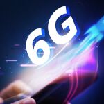 El 6G se plantea como una solución definitiva para los nuevos desarrollos tecnológicos.