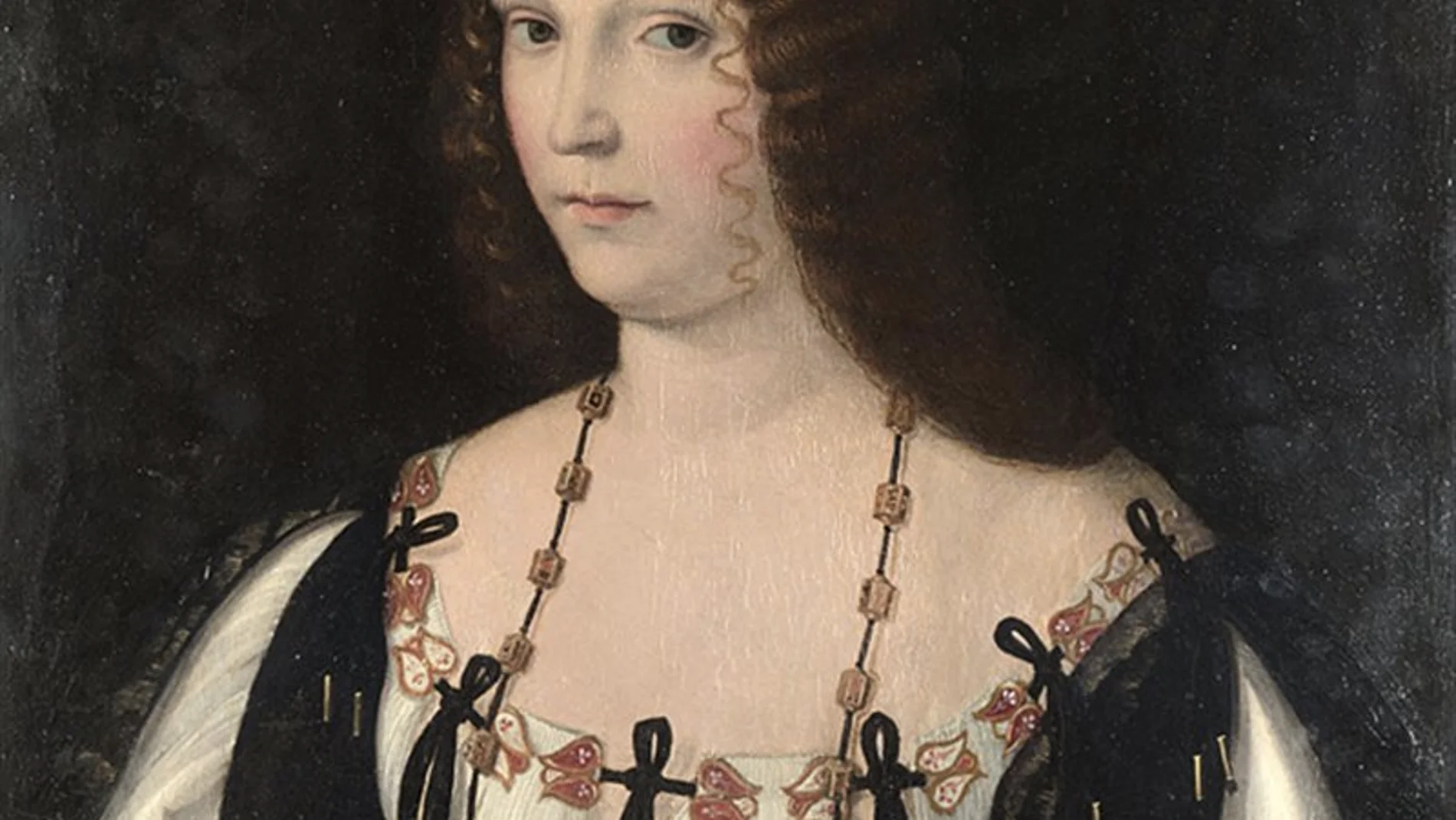 Christine de Pizan llegó a consolidarse como escritora dentro de la corte francesa