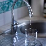 La empresa municipal de agua de Benalmádena ha reducido la presión en varias zonas del municipio