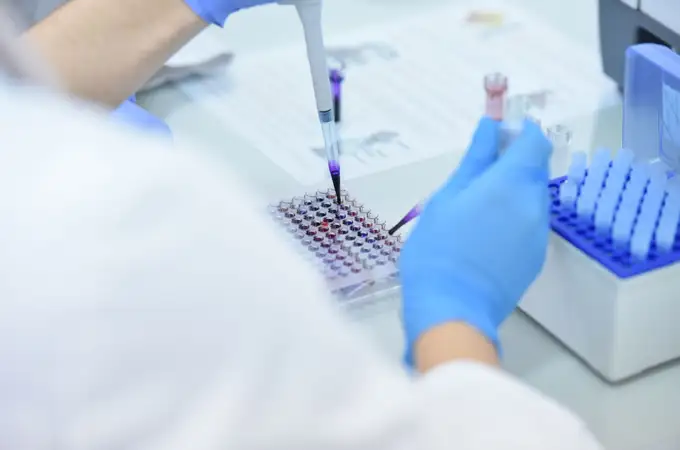 De la «cura» del colesterol a la vacuna del VIH, los hitos científicos para 2024 