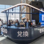 El grupo Global exchange consolida su liderazgo con una previsión de crecimiento del 15% en 2023