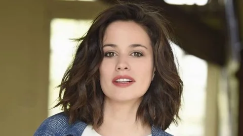 Lucie Lucas