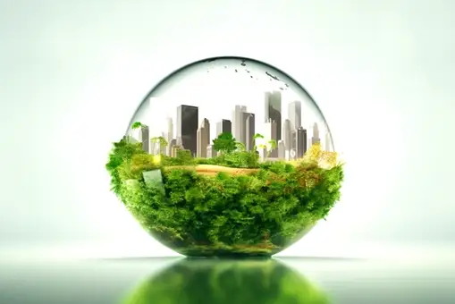 Tratamiento de residuos: La transformación sostenible encabezada por Ecoembes