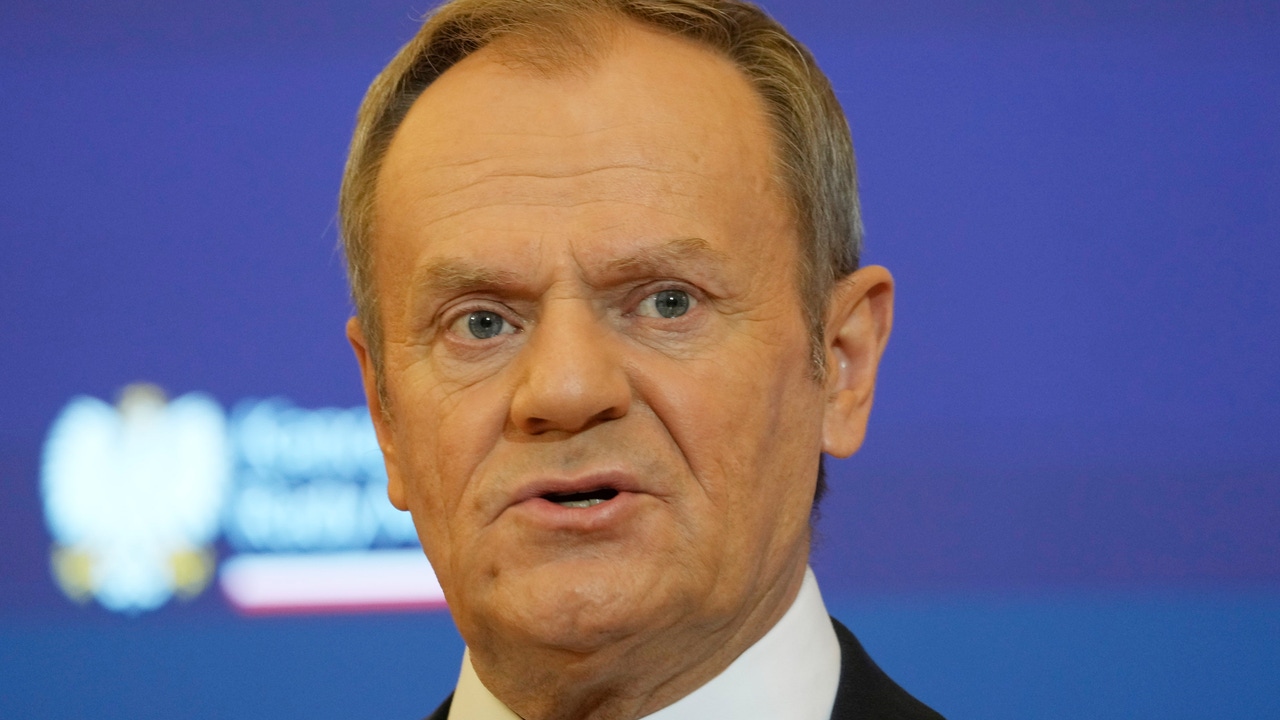 La Pologne Confirme L entr e Dans Son Espace A rien D un objet A rien la-pologne-confirme-l-entr-e-dans-son-espace-a-rien-d-un-objet-a-rien