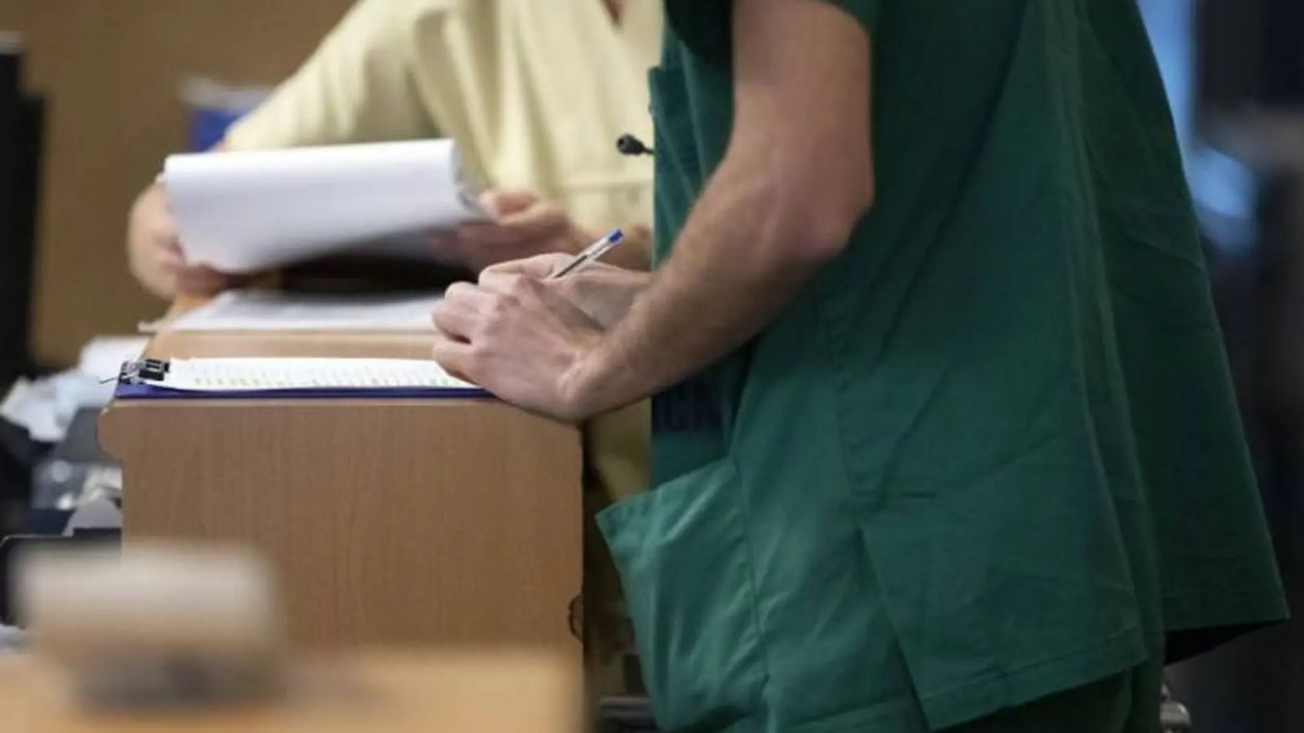 El objetivo es diseñar políticas sanitarias más precisas y adaptadas a las necesidades de los pacientes.