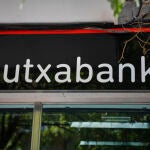 Economía.- La exposición de Kutxabank a los riesgos de sostebilidad es "inapreciable", según Morningstar Sustainalytics