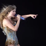 Informe forense confirma la causa de la muerte de una fan de Taylor Swift durante un concierto en Brasil