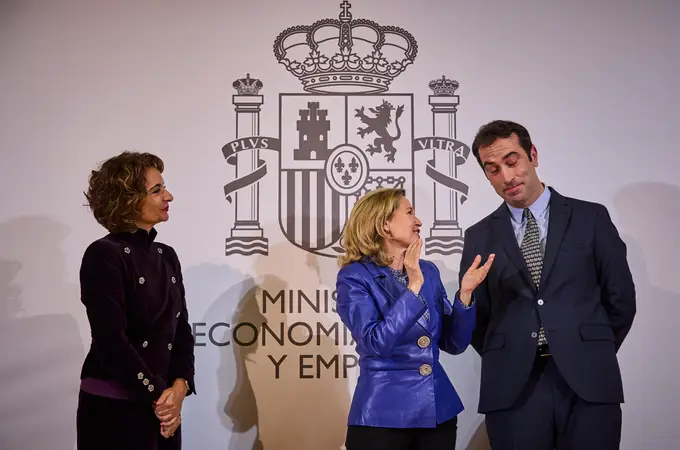 «Argentinizar» la economía se volverá contra Sánchez