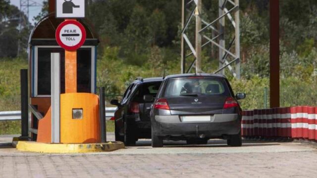 La subida supera el índice de precios del sector.