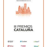 Suplemento Premios Cataluña 30 Diciembre 2023