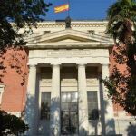 Real Academia de la Lengua Española 