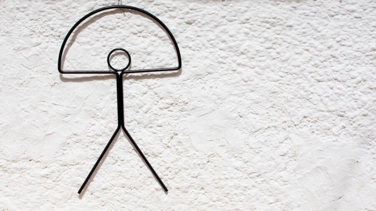 ¿Cuál es el origen del Indalo, el icónico emblema de Almería?