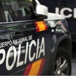 La Policía Nacional detiene en Alicante a Nicola Rullo, miembro destacado de la Camorra italiana