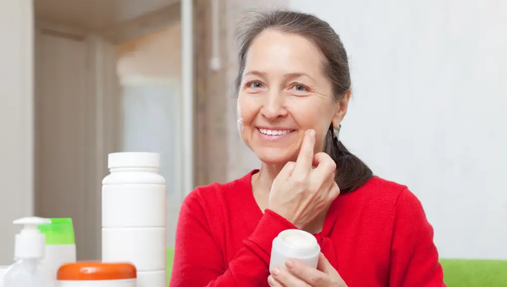 Colágeno, magnesio y otros suplementos virales, ¿son recomendables?