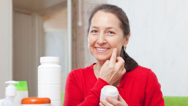 Colágeno, magnesio y otros suplementos virales, ¿son recomendables?