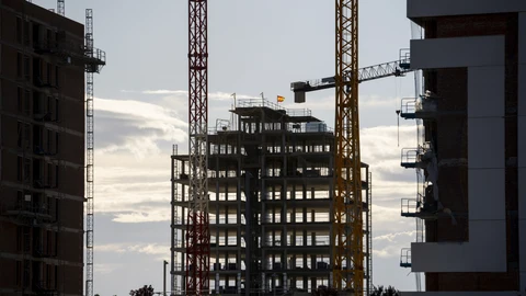 La demanda de vivienda continuará siendo superior a la oferta