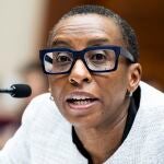 Claudine Gay Resigns The Presidency of Harvard University