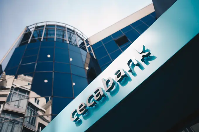 Cecabank inicia 2024 con récord de patrimonio depositado y activos bajo custodia