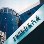 Economía/Finanzas.- Cecabank alcanza un récord en patrimonio depositado y activos bajo custodia