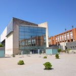 La Universitat Politècnica de Catalunya