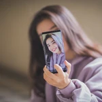 Actualmente, muchos recuerdan con cariño su propuesta de videos –mejor conocidos como “Vines”– .