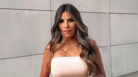 Isa Pantoja