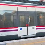 MADRID.-Renfe invertirá 2,8 millones en los próximos dos años para mejoras en 15 estaciones de Cercanías en Madrid