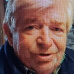Buscan a un hombre de 73 años desaparecido en Oleiros (A Coruña) esta madrugada
